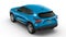 2026 Chevrolet Trax FWD 4dr LS