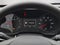 2026 Chevrolet Trax FWD 4dr LS