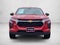 2026 Chevrolet Trax FWD 4dr LS