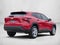 2026 Chevrolet Trax FWD 4dr LS