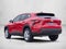 2026 Chevrolet Trax FWD 4dr LS