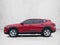 2026 Chevrolet Trax FWD 4dr LS