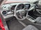 2026 Chevrolet Trax FWD 4dr LS