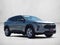 2026 Chevrolet Trax FWD 4dr LS