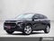 2026 Chevrolet Trax FWD 4dr LS