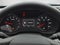 2026 Chevrolet Trax FWD 4dr LS