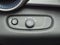 2026 Chevrolet Trax FWD 4dr LS