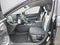 2026 Chevrolet Trax FWD 4dr LS