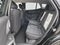 2026 Chevrolet Trax FWD 4dr LS