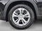 2026 Chevrolet Trax FWD 4dr LS