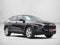 2026 Chevrolet Trax FWD 4dr LS