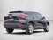 2026 Chevrolet Trax FWD 4dr LS