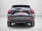 2026 Chevrolet Trax FWD 4dr LS