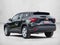 2026 Chevrolet Trax FWD 4dr LS