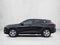 2026 Chevrolet Trax FWD 4dr LS