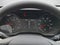 2026 Chevrolet Trax FWD 4dr LS