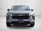 2026 Chevrolet Trax FWD 4dr LS