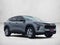 2026 Chevrolet Trax FWD 4dr LS