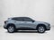 2026 Chevrolet Trax FWD 4dr LS
