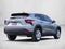 2026 Chevrolet Trax FWD 4dr LS