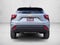 2026 Chevrolet Trax FWD 4dr LS