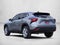 2026 Chevrolet Trax FWD 4dr LS