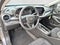 2026 Chevrolet Trax FWD 4dr LS