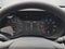 2026 Chevrolet Trax FWD 4dr LS