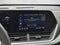 2026 Chevrolet Trax FWD 4dr LS