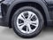 2026 Chevrolet Trax FWD 4dr LS