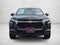 2026 Chevrolet Trax FWD 4dr LS