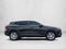 2026 Chevrolet Trax FWD 4dr LS