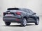 2026 Chevrolet Trax FWD 4dr LS