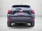 2026 Chevrolet Trax FWD 4dr LS