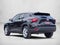 2026 Chevrolet Trax FWD 4dr LS