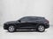 2026 Chevrolet Trax FWD 4dr LS