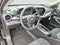 2026 Chevrolet Trax FWD 4dr LS