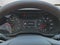 2026 Chevrolet Trax FWD 4dr LS