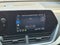 2026 Chevrolet Trax FWD 4dr LS