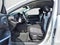 2026 Chevrolet Trax FWD 4dr LS