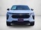 2026 Chevrolet Trax FWD 4dr LS