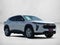 2026 Chevrolet Trax FWD 4dr LS