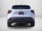 2026 Chevrolet Trax FWD 4dr LS