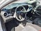 2026 Chevrolet Trax FWD 4dr LS