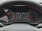 2026 Chevrolet Trax FWD 4dr 1RS