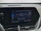 2026 Chevrolet Trax FWD 4dr 1RS