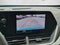 2026 Chevrolet Trax FWD 4dr 1RS