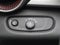 2026 Chevrolet Trax FWD 4dr 1RS