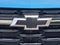 2026 Chevrolet Trax FWD 4dr 1RS