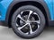 2026 Chevrolet Trax FWD 4dr 1RS